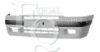EQUAL QUALITY P0296 Bumper